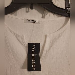 2 piece womens outfit